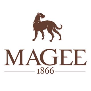 Magee 1866 discount code